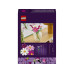 LEGO® Botanicals Kosmeen 11514