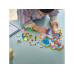 LEGO® Friends Lustiger Tag im Wasserpark 42676