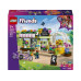 LEGO® Friends Kreativer Blumenladen 42693