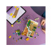 LEGO® Friends Kreativer Blumenladen 42693