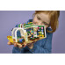 LEGO® Friends Kreativer Blumenladen 42693