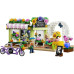 LEGO® Friends Kreativer Blumenladen 42693