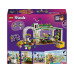 LEGO® Friends Kreativer Blumenladen 42693