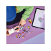 LEGO® Friends Pizzawagen 42694