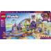LEGO® Friends Meerjungfrauen-Achterbahn 42703