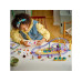 LEGO® Friends Meerjungfrauen-Achterbahn 42703