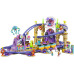 LEGO® Friends Meerjungfrauen-Achterbahn 42703