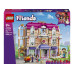 LEGO® Friends Das Grandhotel von Heartlake City 42704