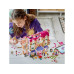 LEGO® Friends Das Grandhotel von Heartlake City 42704