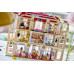 LEGO® Friends Das Grandhotel von Heartlake City 42704