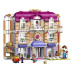 LEGO® Friends Das Grandhotel von Heartlake City 42704