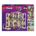LEGO® Friends Das Grandhotel von Heartlake City 42704