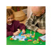 LEGO® Disney Spass am Strand mit Lilo und Stitch 43280