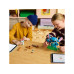 LEGO® Disney Spass am Strand mit Lilo und Stitch 43296
