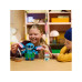 LEGO® Disney Spass am Strand mit Lilo und Stitch 43296