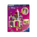 LEGO® Disney Das verzauberte Schloss von Belle und dem Biest 43289