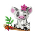 LEGO® Disney Pua 43292