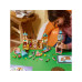 LEGO® Disney Princess Rapunzels Schloss 43297