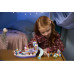 LEGO® Disney Princess Arielles Königliches Hochzeitsboot 43299