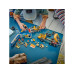 LEGO® City Kipplaster und Schaufellader 60494
