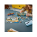 LEGO® City Klassische Strandstrassenbahn 60506
