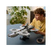 LEGO® Marvel S.H.I.E.L.D.-Helicarrier 76354