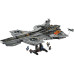 LEGO® Marvel S.H.I.E.L.D.-Helicarrier 76354