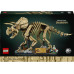 LEGO® Jurassic World Dinosaurier-Fossilien: Triceratops 77985