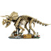 LEGO® Jurassic World Dinosaurier-Fossilien: Triceratops 77985
