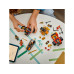 LEGO® Ninjago Kais und Coles Kombi-Flitzer 71864