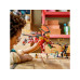 LEGO® Ninjago Wyldfyres Drachenmech 71868