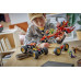 LEGO® Ninjago Wüstensegler 71869