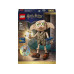 LEGO® Harry Potter Dobby, der Freie Elf 76469