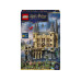 LEGO® Harry Potter Schloss Hogwarts: Ostflügel 76473
