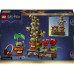 LEGO® Harry Potter Schloss Hogwarts: Kräuterkunde-Pflanzen 76474