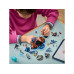 LEGO® Harry Potter Verbotener Wald: Expecto Patronum 76475