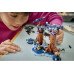 LEGO® Harry Potter Verbotener Wald: Expecto Patronum 76475