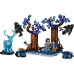 LEGO® Harry Potter Verbotener Wald: Expecto Patronum 76475