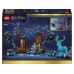 LEGO® Harry Potter Verbotener Wald: Expecto Patronum 76475