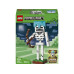 LEGO® Minecraft Das Skelett 21594