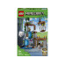 LEGO® Minecraft Ghast-Station 21597