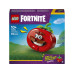 LEGO® Fortnite Tomatenkopf 77079 Fortnite
