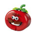 LEGO® Fortnite Tomatenkopf 77079 Fortnite