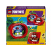 LEGO® Fortnite Tomatenkopf 77079 Fortnite