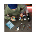 LEGO® Fortnite KIT 77081