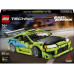 LEGO® Technic Fast and Furious Mitsubishi Eclipse Auto 42229