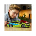 LEGO® Technic Fast and Furious Mitsubishi Eclipse Auto 42229