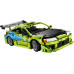 LEGO® Technic Fast and Furious Mitsubishi Eclipse Auto 42229