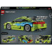 LEGO® Technic Fast and Furious Mitsubishi Eclipse Auto 42229