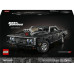 LEGO® Technic Fast and Furious Dodge Charger R/T Auto 42231